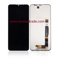 lcd Digitizer assembly for TCL 30 XE 5G TCL 20R 5G TCL 20 XE